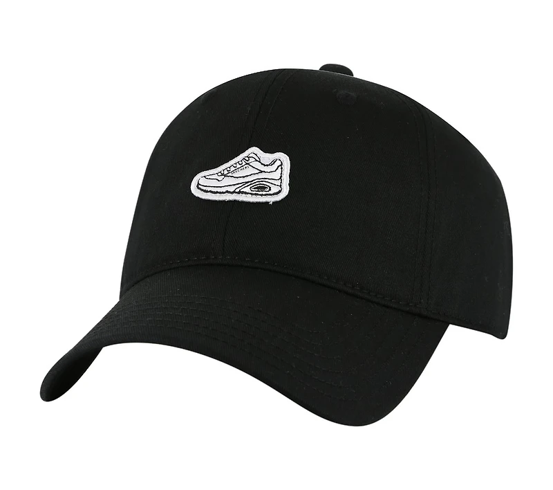 Skechers Kicks Baseball Hat