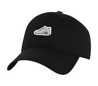 Skechers Kicks Baseball Hat