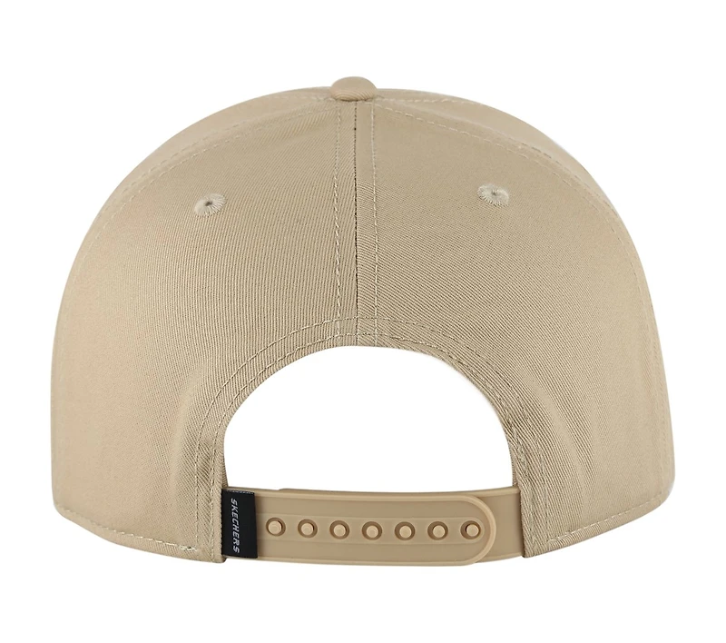 Skechers Kicks Baseball Hat