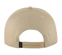 Skechers Kicks Baseball Hat