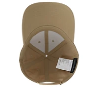 Skechers Kicks Baseball Hat