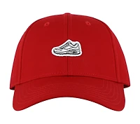 Skechers Kicks Baseball Hat