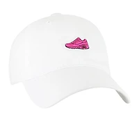 Skechers Kicks Baseball Hat