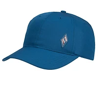 Skech-Shine Diamond Patch Hat
