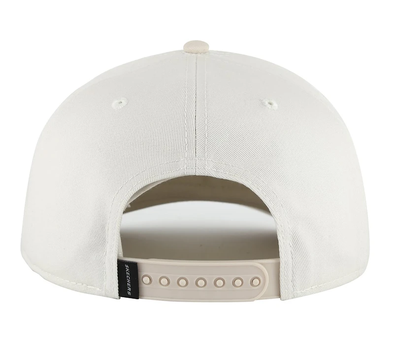 Racer Baseball Hat