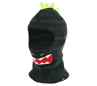 Dino 3D Pullover Hat