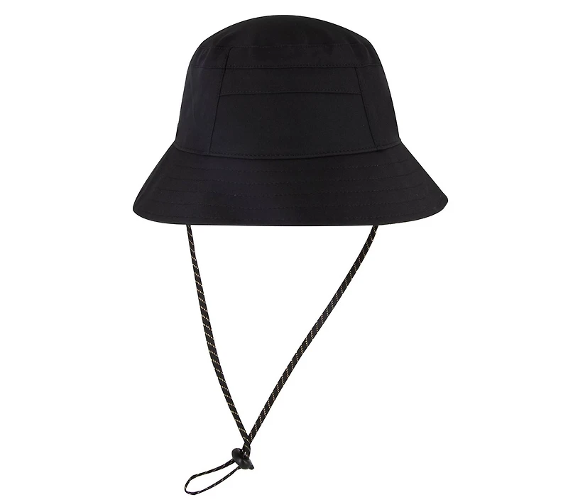 Sunshade Bucket Hat