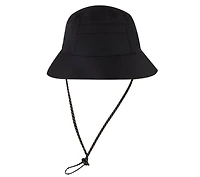 Sunshade Bucket Hat