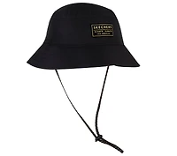Sunshade Bucket Hat