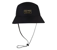 Sunshade Bucket Hat