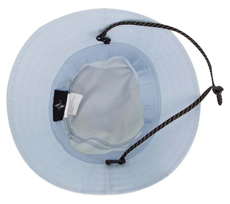 Sunshade Bucket Hat