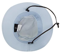 Sunshade Bucket Hat