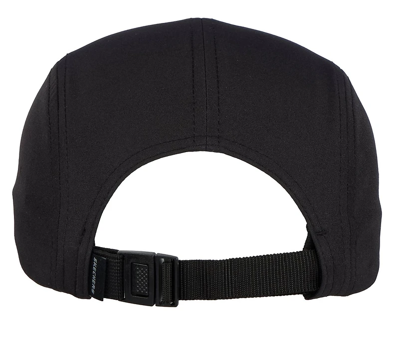 Pacer Run Hat