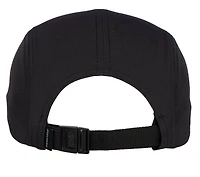 Pacer Run Hat