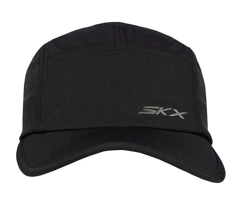 Pacer Run Hat