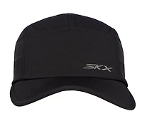 Pacer Run Hat