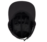 Pacer Run Hat