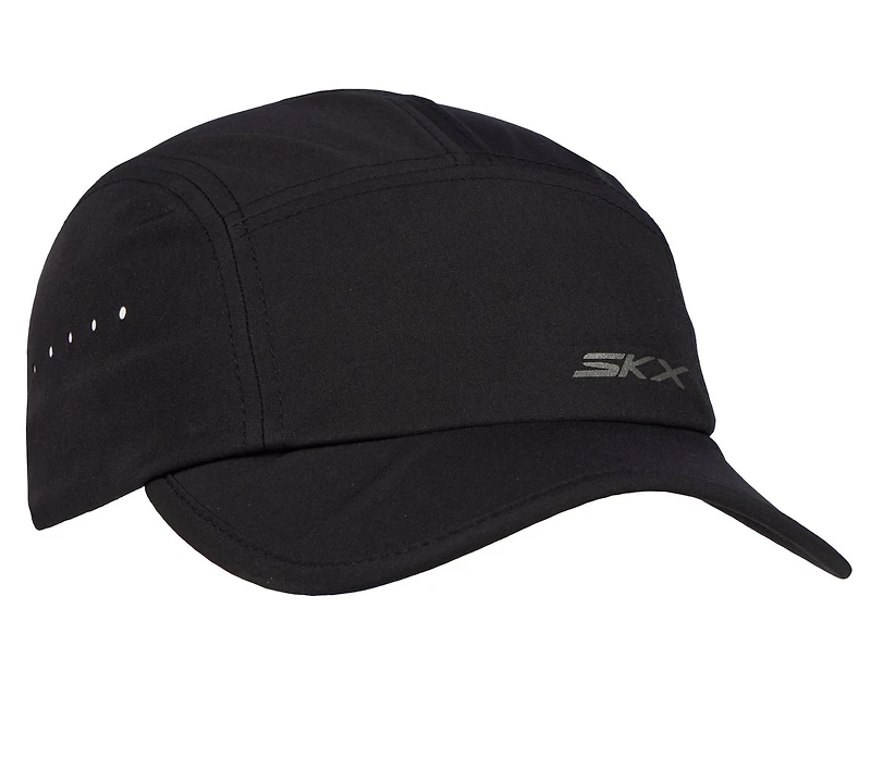 Pacer Run Hat