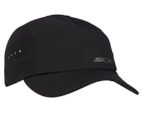 Pacer Run Hat