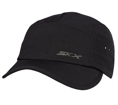 Pacer Run Hat