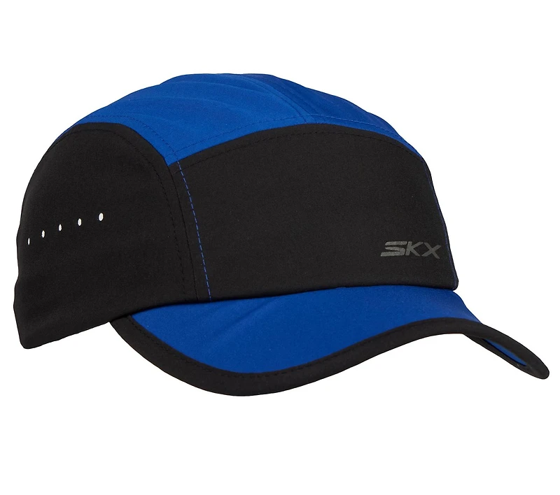 Pacer Run Hat
