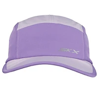 Pacer Run Hat
