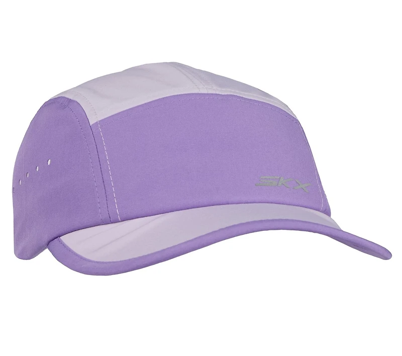 Pacer Run Hat