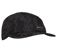 Relay Run Hat