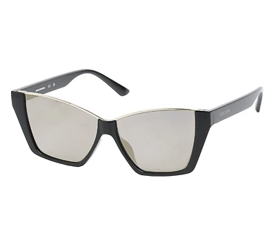 Cat Eye Sunglasses