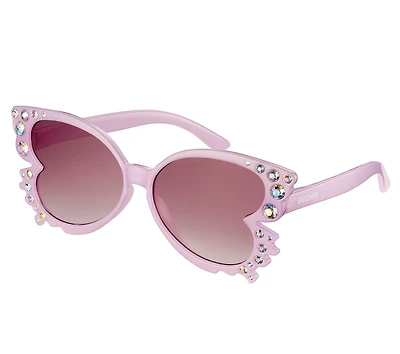 Butterfly Sunglasses