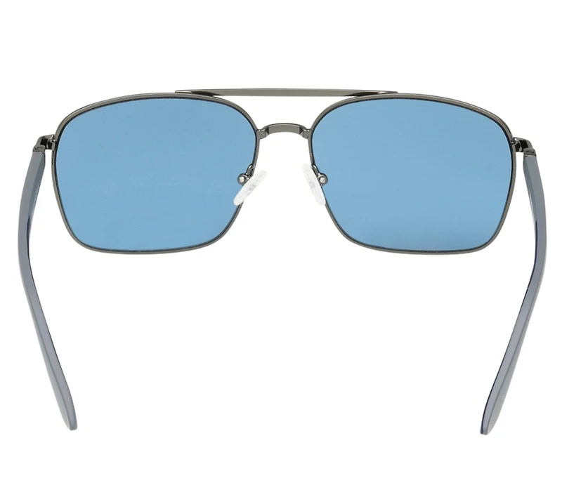 Navigator Lens Sunglasses