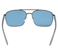 Navigator Lens Sunglasses