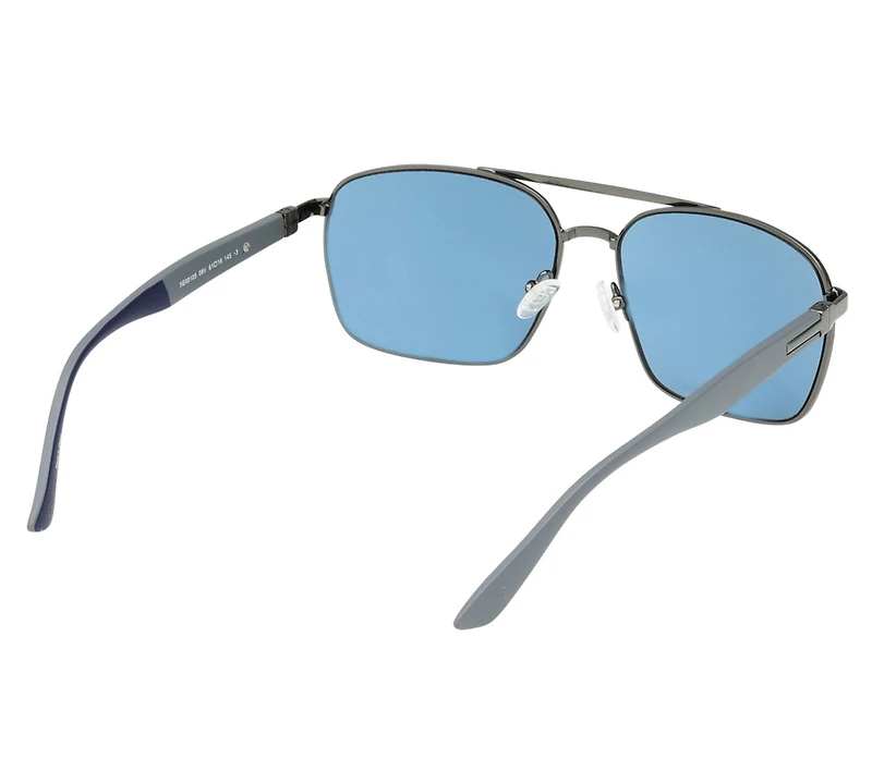 Navigator Lens Sunglasses
