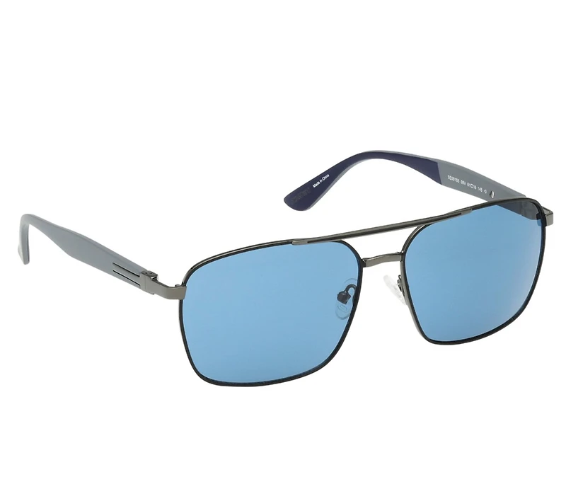 Navigator Lens Sunglasses