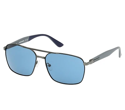 Navigator Lens Sunglasses