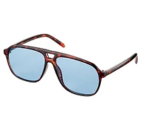 Aviator Tokyo Sunglasses