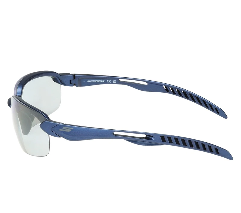 Performance Shield Photochromic Sunglasses