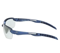 Performance Shield Photochromic Sunglasses