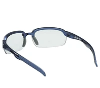 Performance Shield Photochromic Sunglasses