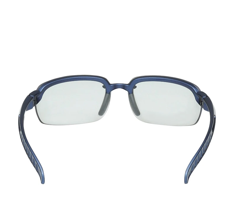 Performance Shield Photochromic Sunglasses