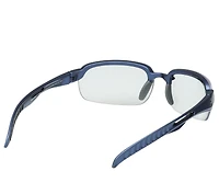 Performance Shield Photochromic Sunglasses