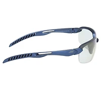 Performance Shield Photochromic Sunglasses