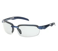 Performance Shield Photochromic Sunglasses