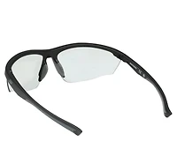 Performance Wrap Photochromic Sunglasses