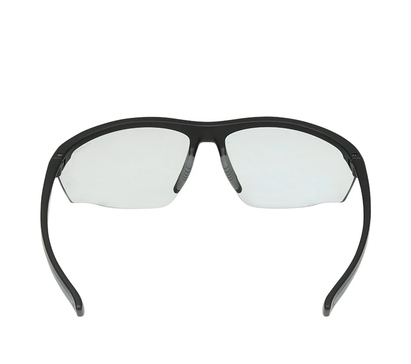 Performance Wrap Photochromic Sunglasses