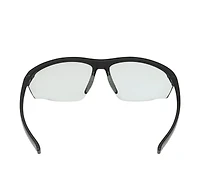 Performance Wrap Photochromic Sunglasses