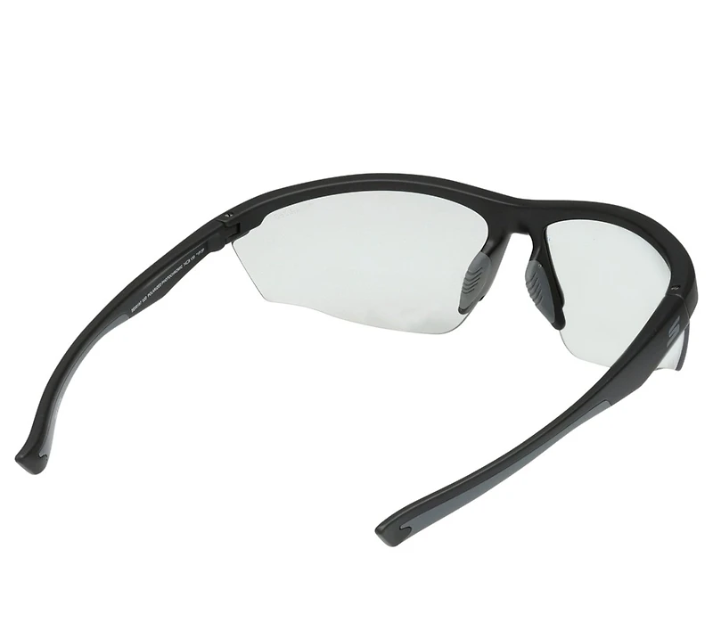 Performance Wrap Photochromic Sunglasses