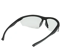 Performance Wrap Photochromic Sunglasses