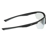 Performance Wrap Photochromic Sunglasses