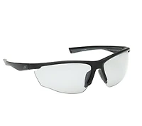Performance Wrap Photochromic Sunglasses